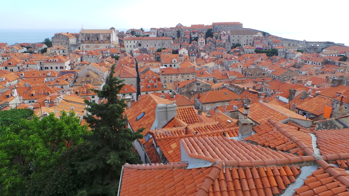 City Wall Walk26